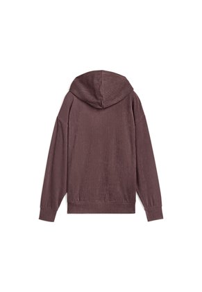 CHAQUETA PUMA MUJER 688107 88 Talla XS