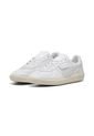 Tenis Deportivos Puma Palermo Jer-She Blanco Mujer de Puma