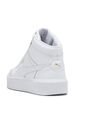 TENIS PUMA MUJER 402640 01 CARINA MIA Talla 9 de Puma