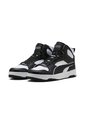 TENIS PUMA HOMBRE 402413 05 REBOUND MI Talla 10 de Puma