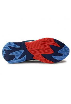 Tenis Negro  Puma BMW M Motorsport RS 2K 306536-01