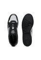 TENIS PUMA HOMBRE 402586 05 REBOUND Talla 9 de Puma