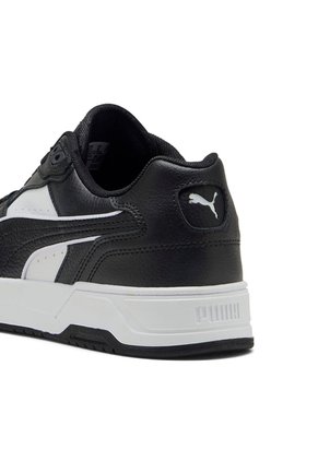 TENIS PUMA HOMBRE 402586 05 REBOUND Talla 9