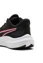 Tenis Deportivos Puma Original Skyrocket Lite 2 Negro Mujer de Puma