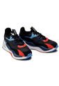 Tenis Negro  Puma BMW M Motorsport RS 2K 306536-01 de Puma