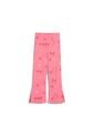 Pantalon Leggings Puma Original Hello Kitty Rosa Niños de Puma