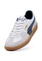 Tenis Deportivo Puma Original Palermo Lth Blanco Para Hombre de Puma