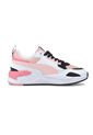 Tenis Rosado Puma X Ray 2 SQUARE 374121-04 de Puma