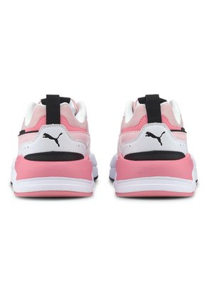 Tenis Rosado Puma X Ray 2 SQUARE 374121-04
