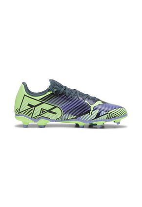 GUAYO PUMA HOMBRE 107939 03 FUTURE 7 P Talla 8.5
