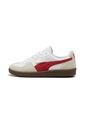 Tenis Deportivos Puma Palermo Lth Blanco Hombre de Puma