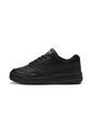 TENIS PUMA HOMBRE 400197 02 REBOUND Talla 9.5 de Puma