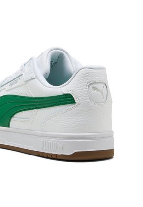 TENIS PUMA HOMBRE 404490 05 CAVEN III Talla 8.5