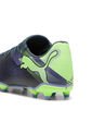 GUAYO PUMA HOMBRE 107939 03 FUTURE 7 P Talla 8.5 de Puma