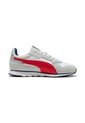 TENIS PUMA HOMBRE 402635 01 SOFTRIDE S Talla 8 de Puma