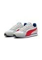 TENIS PUMA HOMBRE 402635 01 SOFTRIDE S Talla 8 de Puma