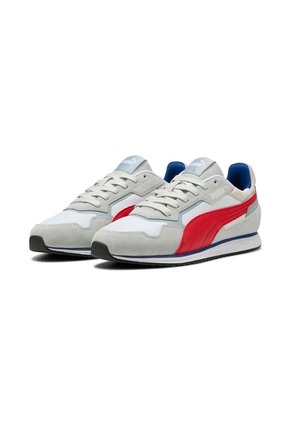 TENIS PUMA HOMBRE 402635 01 SOFTRIDE S Talla 8