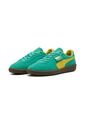 Tenis Deportivos Puma Originales Palermo Verde Para Hombre de Puma