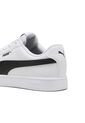 TENIS PUMA HOMBRE 394251 16 RICKIE CLA Talla 7 de Puma