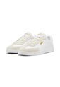 TENIS PUMA UNISEXO 397447 06 CLUB II ER Talla 6 de Puma