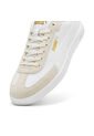 TENIS PUMA UNISEXO 397447 06 CLUB II ER Talla 6 de Puma