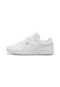 TENIS PUMA MUJER 404499 01 K-MODA Talla 9 de Puma