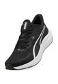 TENIS PUMA HOMBRE 311730 01 SKYROCKET Talla 9 de Puma