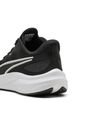 TENIS PUMA HOMBRE 311730 01 SKYROCKET Talla 9 de Puma