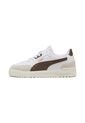 TENIS PUMA HOMBRE 403840 04 SHUFFLE Talla 10 de Puma