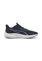 TENIS PUMA HOMBRE 311730 18 SKYROCKET Talla 10.5 de Puma