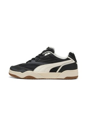 TENIS PUMA HOMBRE 402616 02 TIFOSI Talla 8