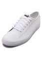 Tenis Lifestyle Blancos Puma Bari de Puma