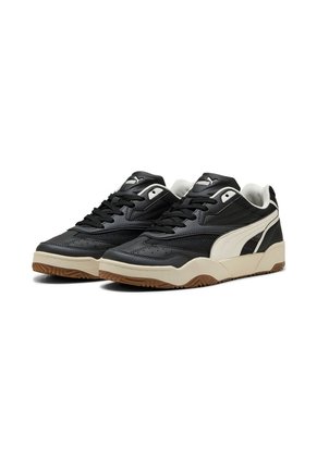 TENIS PUMA HOMBRE 402616 02 TIFOSI Talla 8