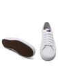 Tenis Lifestyle Blancos Puma Bari de Puma