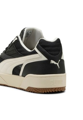 TENIS PUMA HOMBRE 402616 02 TIFOSI Talla 8