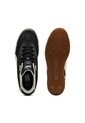TENIS PUMA HOMBRE 402616 02 TIFOSI Talla 8 de Puma