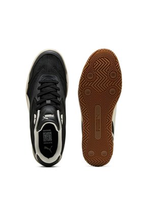 TENIS PUMA HOMBRE 402616 02 TIFOSI Talla 8