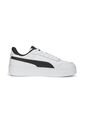TENIS PUMA MUJER 389390 03 CARINA STR Talla 7.5 de Puma