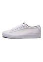 Tenis Lifestyle Blancos Puma Bari de Puma