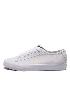Tenis Lifestyle Blancos Puma Bari