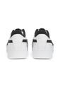 TENIS PUMA MUJER 389390 03 CARINA STR Talla 7.5 de Puma