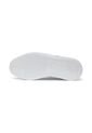 TENIS PUMA MUJER 389390 03 CARINA STR Talla 7.5 de Puma