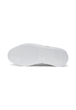 TENIS PUMA MUJER 389390 03 CARINA STR Talla 7.5