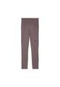 Pantalon Legging Puma Original TadEss Tight 7/8 Marrón Mujer de Puma