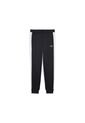 Pantalones Deportivos Puma Original T7 Always On Azul Hombre de Puma