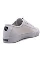 Tenis Lifestyle Blancos Puma Bari de Puma