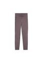 Pantalon Legging Puma Original TadEss Tight 7/8 Marrón Mujer de Puma