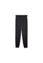 Pantalones Deportivos Puma Original T7 Always On Azul Hombre de Puma