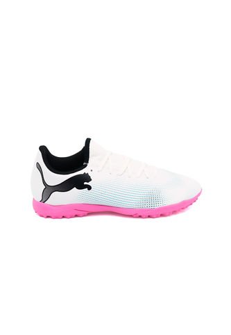 TENIGUAYOS FUTURE 7 PLAY TT PUMA Puma