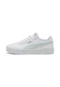 Tenis Zapatillas Marca Puma Original Carina 30 Blanco Mujer de Puma